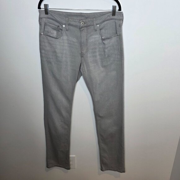 True Classic Jeans Mens 32 - Picture 1 of 6